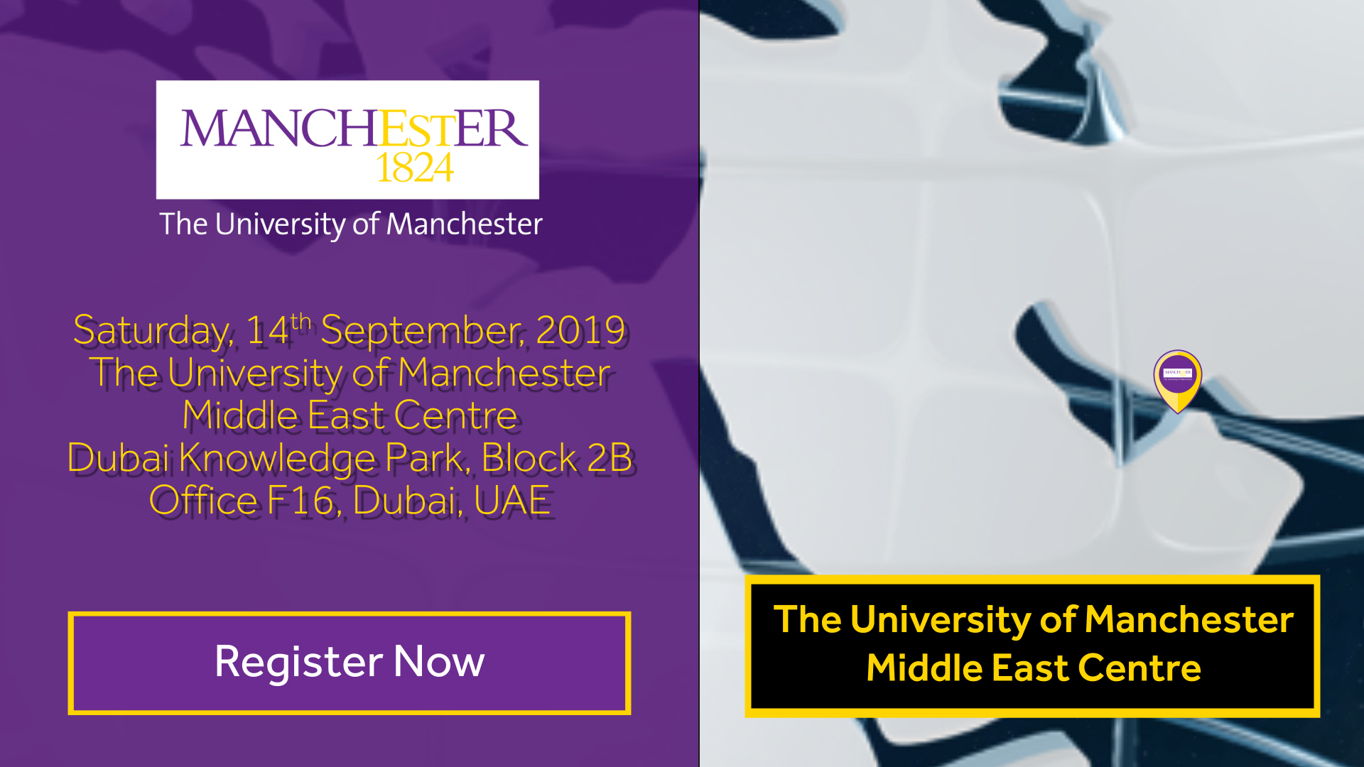 One-to-One Counselling in Dubai 2019