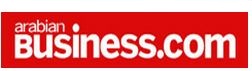 arabianbusiness%20new%20size.JPG