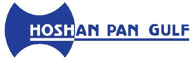 hoshan%20new%20logo.JPG