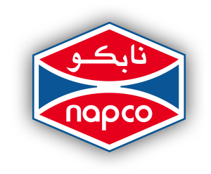Napco-Logo.png