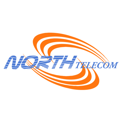 NorthTelecomlogo