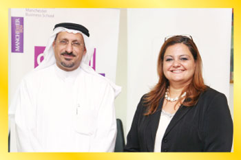 2012-DIAC-and-MBS-Partnership.jpg 