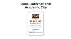 diac