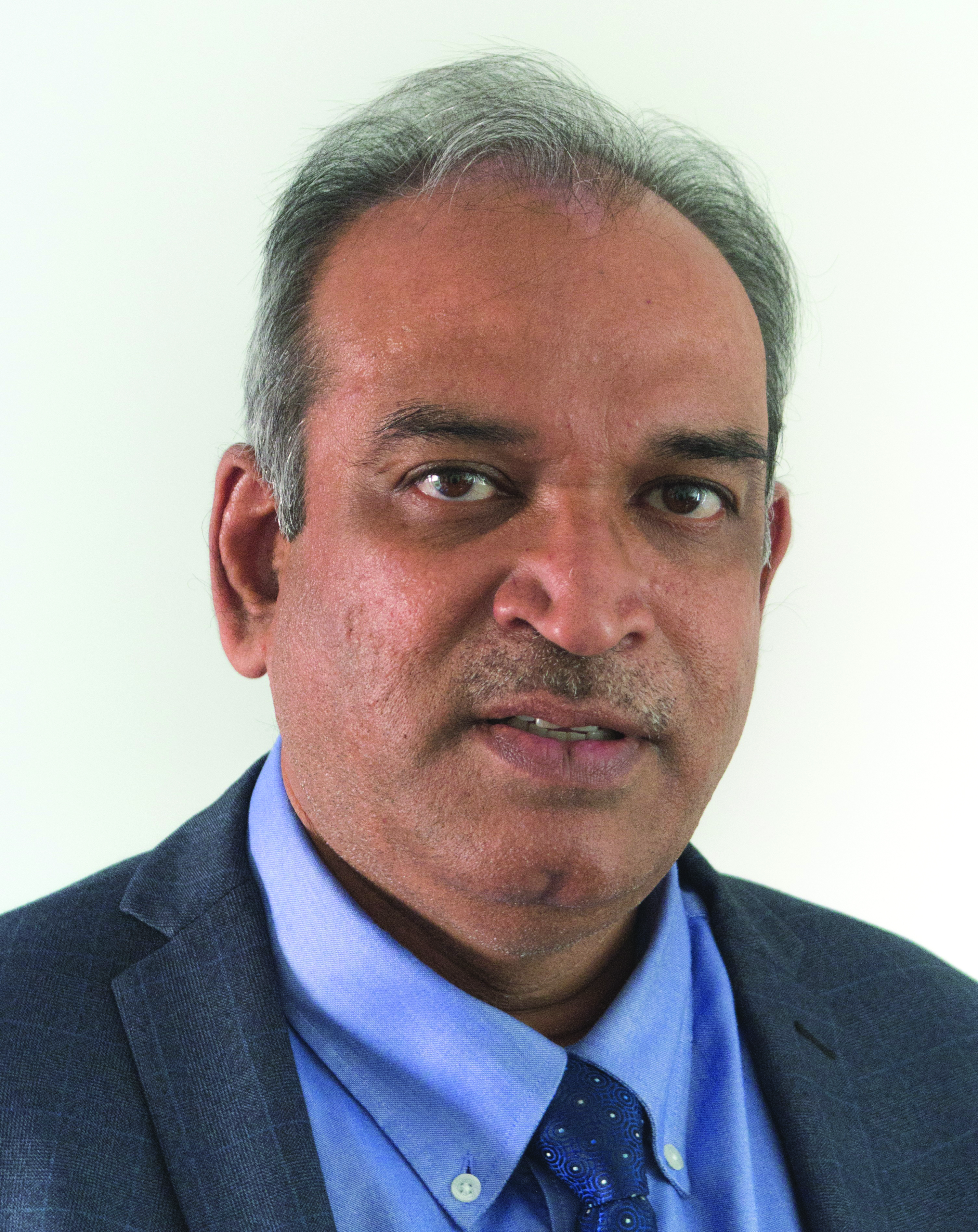 Jyoti K. Sinha, BSc(Mech), MTech(Aero), PhD, CEng, FIMechE