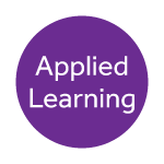 Applied Learning