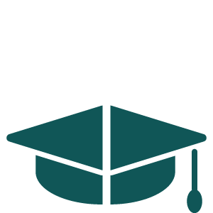 Msc-fm Flexible study