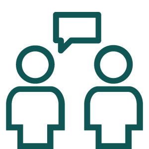 Msc-fm - Face-to-face workshops