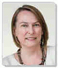 Prof. Elaine Ferneley