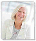 Professor Fiona Devine