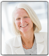 Professor Fiona Devine