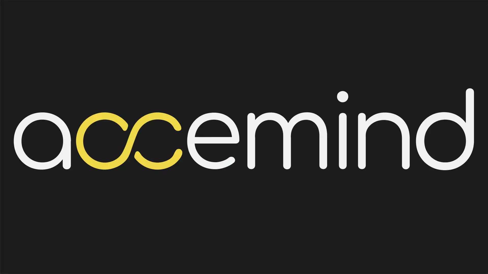 AcceMind 