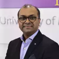 Selvaganesh Narayanan